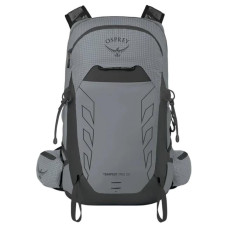 OSPREY 20L Talon PRO