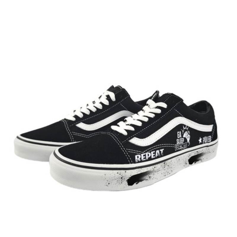 Vans Old Skool
