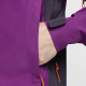 Nike Storm-FITACG Misery Ridge