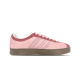 adidas neo VL Court Lifestyle