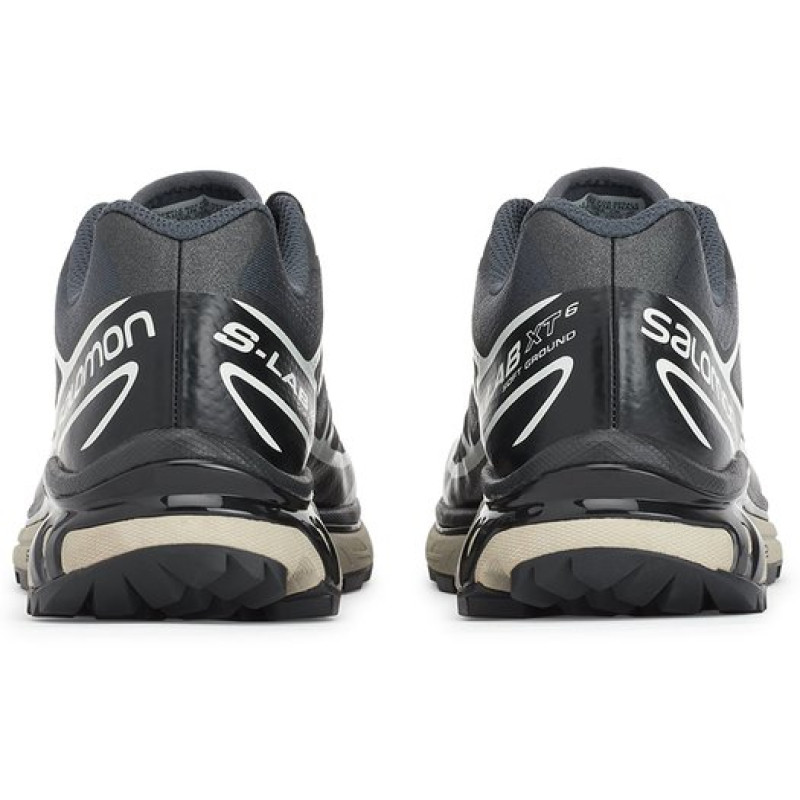 Salomon XT-6 ADV For DSM