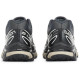 Salomon XT-6 ADV For DSM