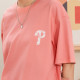 MLB LOGOT
