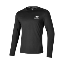 Skechers T