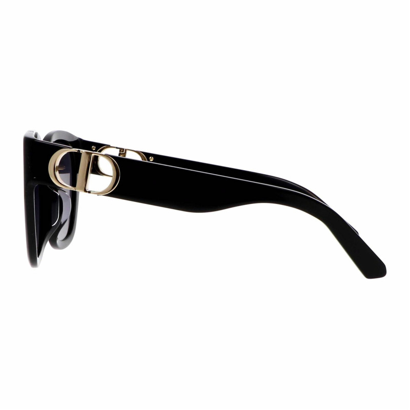 DIOR 30MONTAIGNE S10F CD