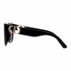 DIOR 30MONTAIGNE S10F CD