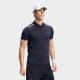 FILA TENNIS POLO RD