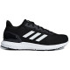 adidas neo Cosmic 2