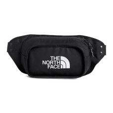 THE NORTH FACE PVC