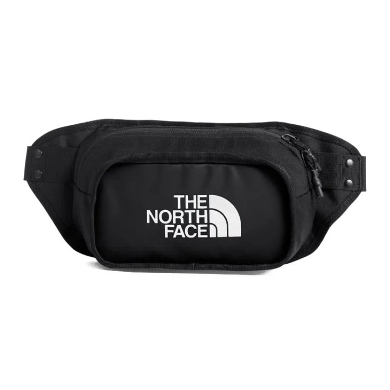 THE NORTH FACE PVC