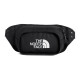 THE NORTH FACE PVC