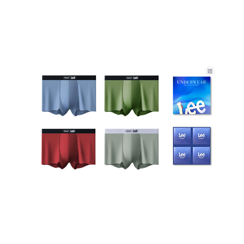 Lee 4