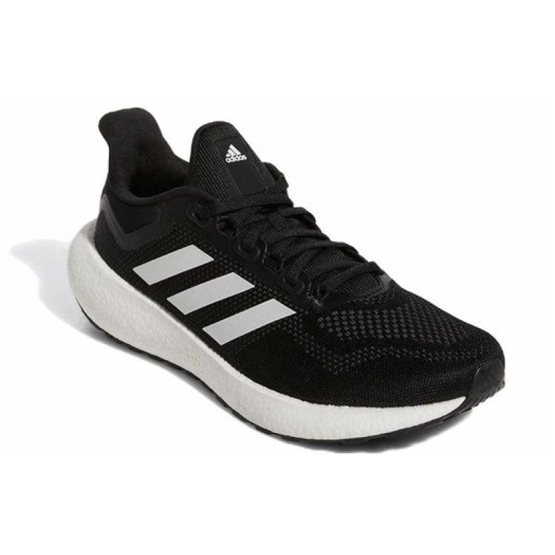 adidas Pureboost 22