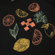 Vans T