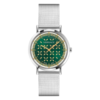 VERSACE VE3M01123