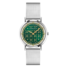 VERSACE VE3M01123