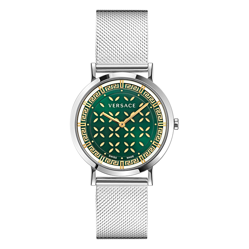 VERSACE VE3M01123