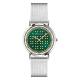 VERSACE VE3M01123