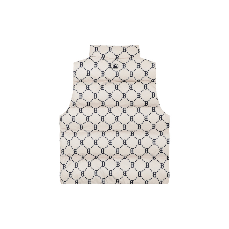MLB FW22