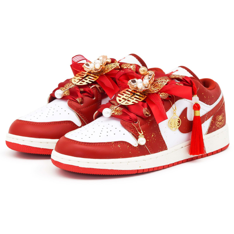 Jordan Air Jordan 1