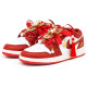 Jordan Air Jordan 1