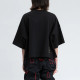 WE11DONE SS21 T