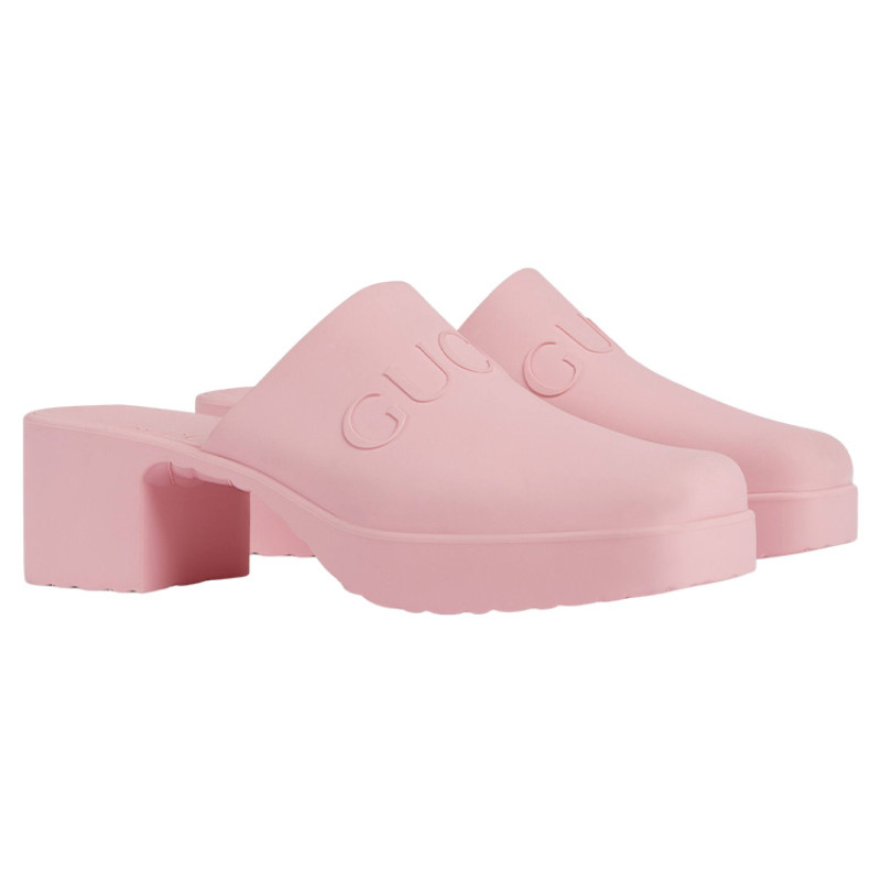 GUCCI 5.8cm