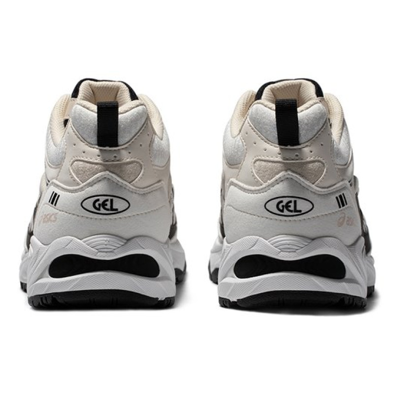 Asics Gel-100
