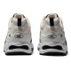 Asics Gel-100