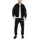 Nike FW23 Gift of Mamba logo