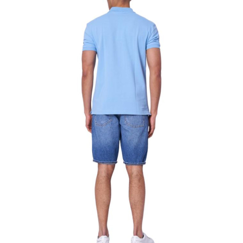 CALVIN KLEIN PoloPolo