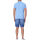 CALVIN KLEIN PoloPolo