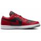 Jordan Air Jordan 1 low se 