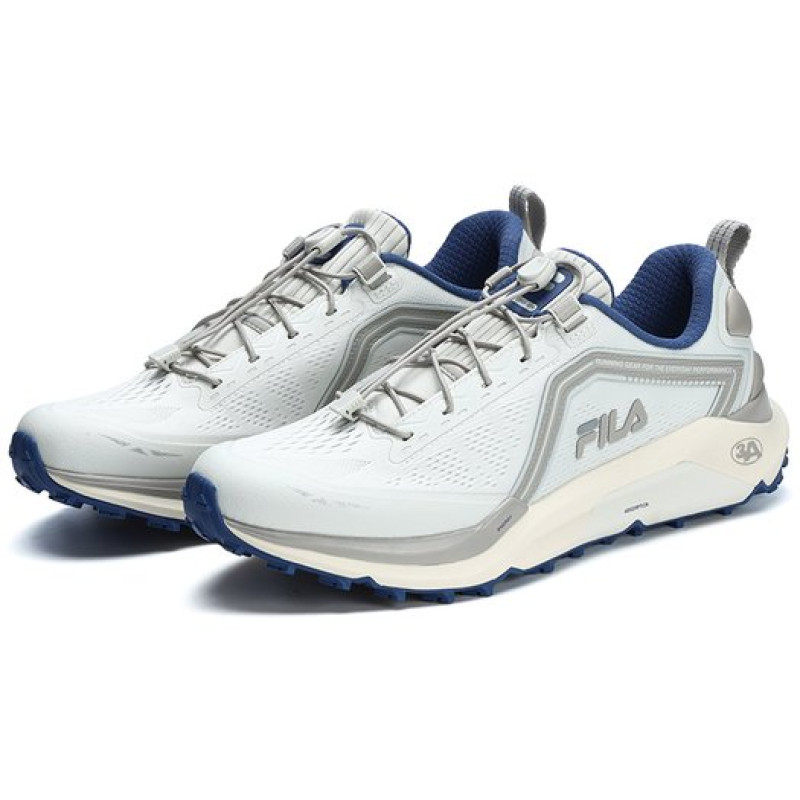 FILA 3A LYNX ATR TPU