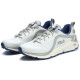 FILA 3A LYNX ATR TPU