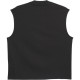adidas FW24 THE 2025 COLLECTION CHAPTER 01 Logo