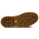 Timberland Earthkeepers