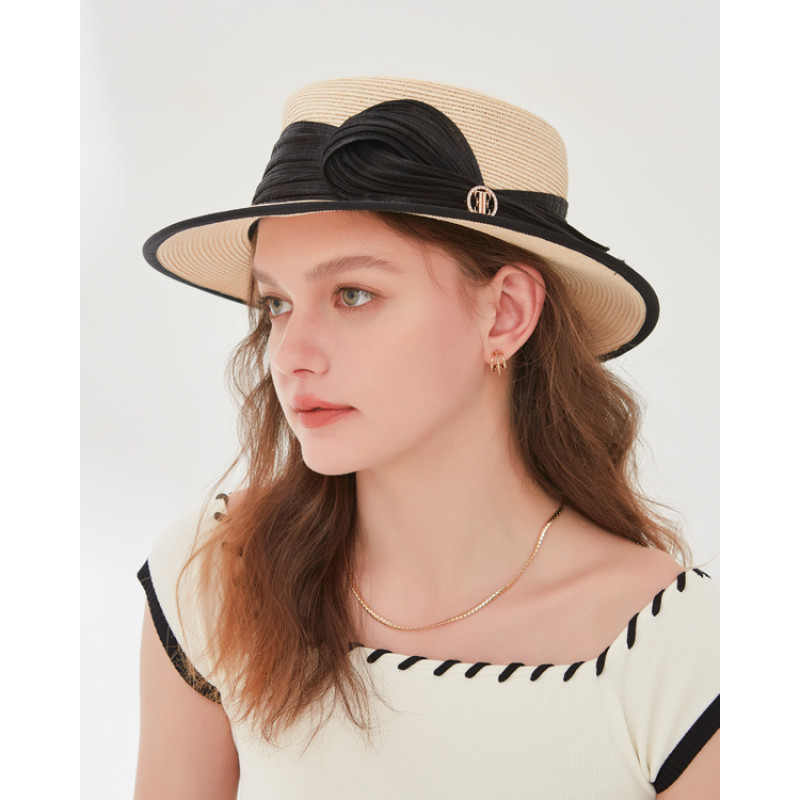 ELLE