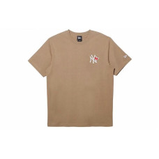 New Era T