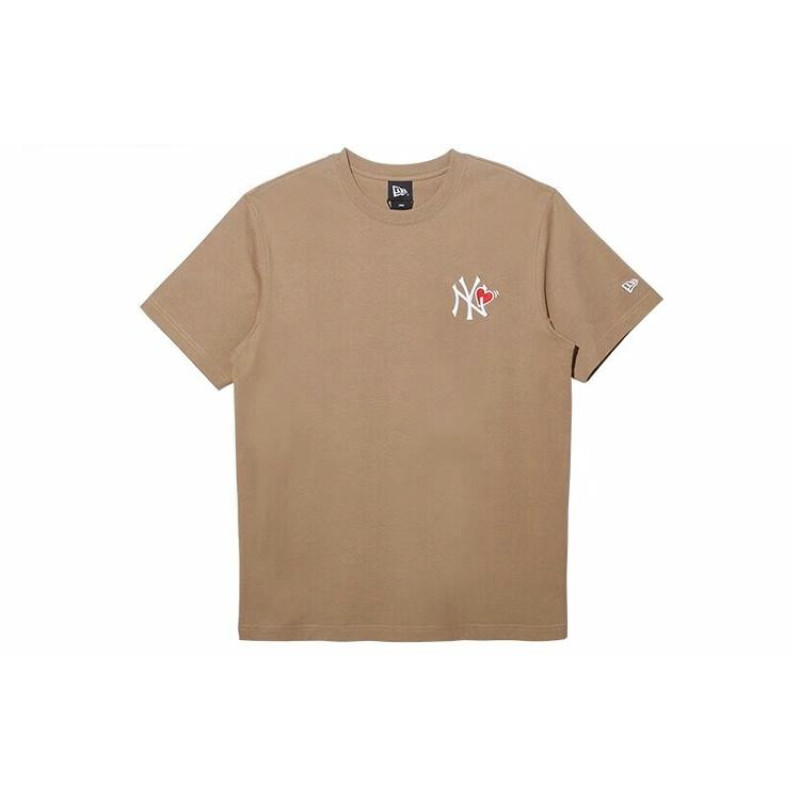 New Era T