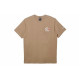 New Era T