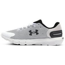 Under Armour Charged Rogue 2.5 Reflect