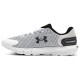 Under Armour Charged Rogue 2.5 Reflect