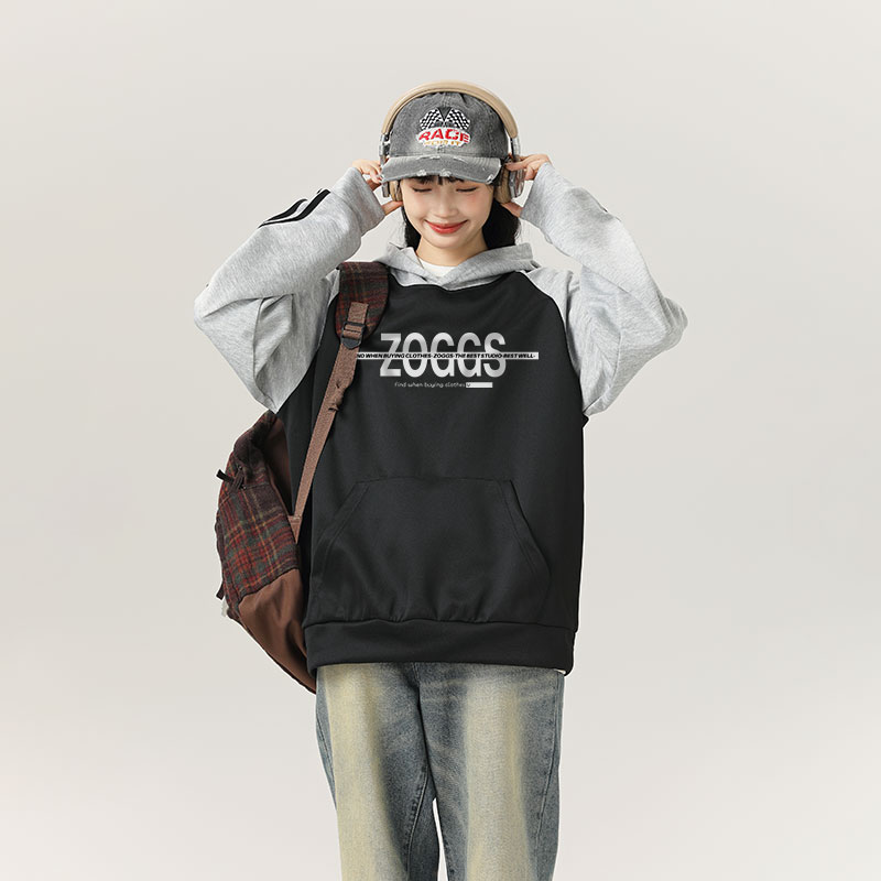 ZOGGS