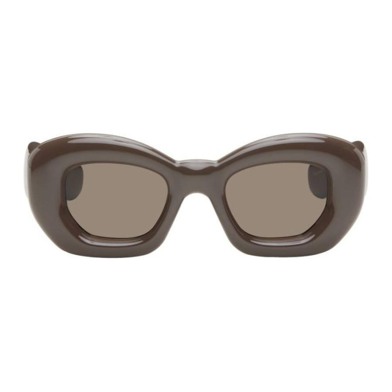LOEWE Logo -