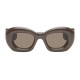 LOEWE Logo -