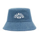 Champion SS24 Logo