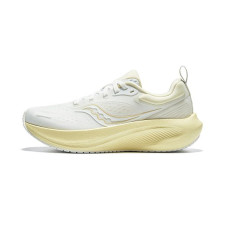 Saucony Surge 3 SU