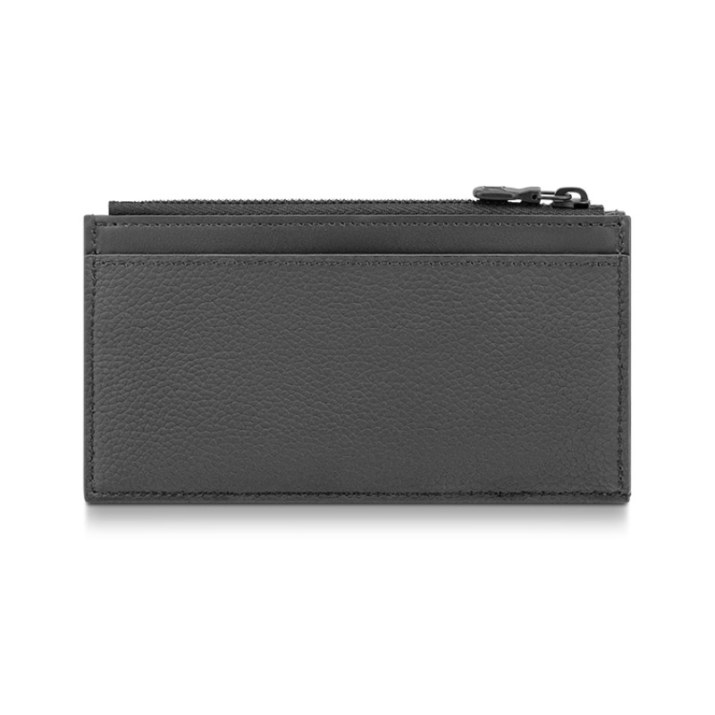 LOUIS VUITTON Aerogram 4