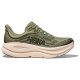 HOKA ONE ONE Bondi 9